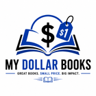 My Dollar Books
