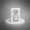 Weekend Cash Control Setup Guide Book | Business Finance Management