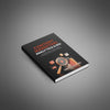Content Marketing Analytics & ROI - eBook