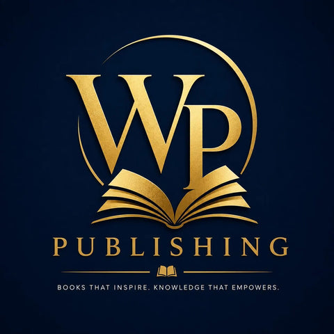 Money Mindset for Late Starters | Wealth Building, Financial Confidence Guide (PDF Download)