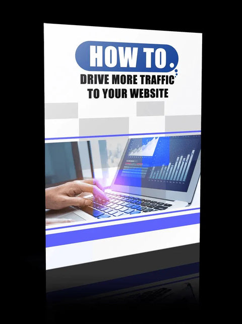 5-Day Email Sequence Template | Sales Funnel PDF (Digital Download)