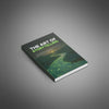 The Art of Storytelling - eBook