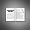 Cash Flow System for Small Businesses | Practical Guide, Forecasting, Money Management