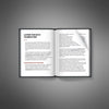 Content Marketing Analytics & ROI - eBook