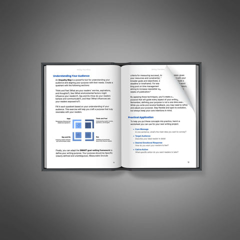 Writing That Sticks - eBook