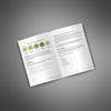 Weekend Cash Control Setup Guide Book | Business Finance Management