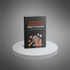 Content Marketing Analytics & ROI - eBook