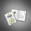 Cash Flow System for Small Businesses | Practical Guide, Forecasting, Money Management