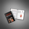 Content Marketing Analytics & ROI - eBook