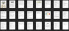 Weekend Cash Control Setup Guide Book | Business Finance Management