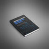 Understanding Business Metrics - eBook