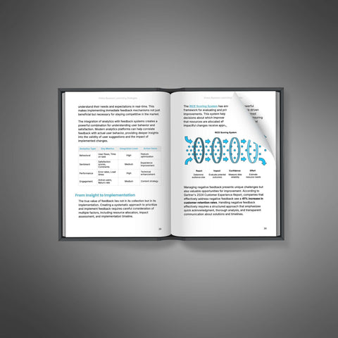 Online Business Launching Strategies - eBook