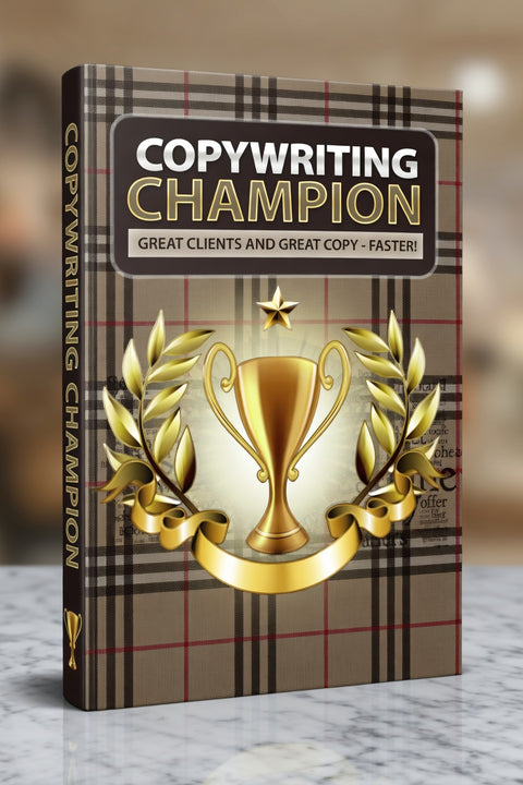 An Eight Point Plan - eBook