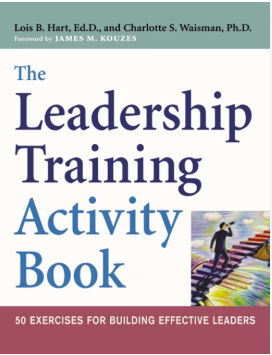 John Maxwell - The Leadership Training Activity - eBook