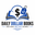 My Dollar Books logo