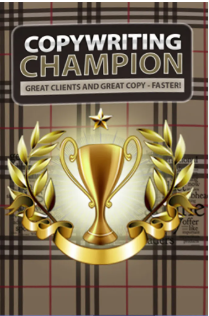 An Eight Point Plan - eBook