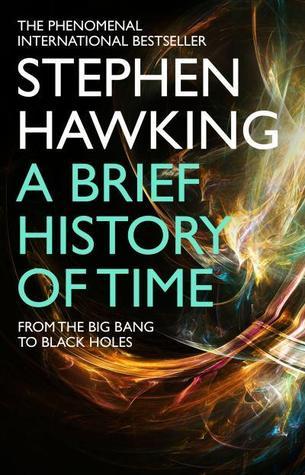 Stephen Hawking - A Brief History of Mine - eBook