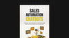 Sales Automation Chatbots – eBook