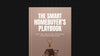 The Smart Homebuyer’s Playbook - eBook