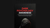 Dark Psychology Awareness - eBook