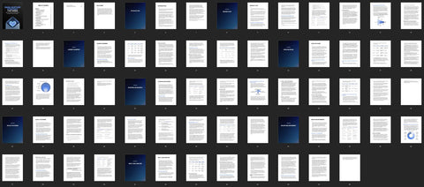 Email Nurture Strategy that Works - eBook