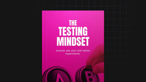 The Testing Mindset - eBook