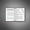 Working Smarter with Virtual Assistants - eBook
