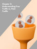 60-Minute Traffic Masterclass - PLR - Printable eBook