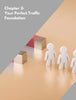 60-Minute Traffic Masterclass - PLR - Printable eBook