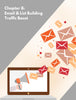 60-Minute Traffic Masterclass - PLR - Printable eBook