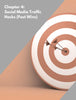 60-Minute Traffic Masterclass - PLR - Printable eBook