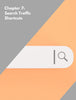 60-Minute Traffic Masterclass - PLR - Printable eBook