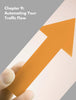 60-Minute Traffic Masterclass - PLR - Printable eBook